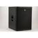 Electro-Voice ELX118P: Picture 2 thumbnail