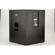 Electro-Voice ELX118P: Picture 1 thumbnail