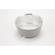 Elinchrom 8.25" Standard Reflector for E...: Picture 2 thumbnail