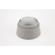 Elinchrom 8.25" Standard Reflector for E...: Picture 1 thumbnail