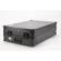 Numark NS7: Picture 1 thumbnail