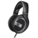 Sennheiser HD-599: Picture 4 thumbnail
