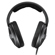 Sennheiser HD-599: Picture 1 thumbnail