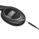 Sennheiser HD-599: Picture 2 thumbnail