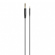 Sennheiser HD-599: Picture 3 thumbnail