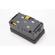 Elinchrom EL 19295 Quadra Lithium-Ion Ba...: Picture 4 thumbnail