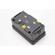 Elinchrom EL 19295 Quadra Lithium-Ion Ba...: Picture 1 thumbnail