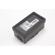 Elinchrom EL 19295 Quadra Lithium-Ion Ba...: Picture 2 thumbnail