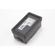 Elinchrom EL 19295 Quadra Lithium-Ion Ba...: Picture 3 thumbnail
