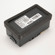 Elinchrom EL 19295 Quadra Lithium-Ion Ba...: Picture 1 thumbnail