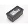 Elinchrom EL 19295 Quadra Lithium-Ion Ba...: Picture 3 thumbnail