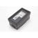 Elinchrom EL 19295 Quadra Lithium-Ion Ba...: Picture 4 thumbnail