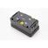 Elinchrom EL 19295 Quadra Lithium-Ion Ba...: Picture 4 thumbnail