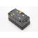 Elinchrom EL 19295 Quadra Lithium-Ion Ba...: Picture 1 thumbnail