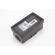 Elinchrom EL 19295 Quadra Lithium-Ion Ba...: Picture 2 thumbnail