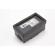 Elinchrom EL 19295 Quadra Lithium-Ion Ba...: Picture 3 thumbnail