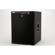 Electro-Voice ELX118P: Picture 3 thumbnail