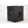 Electro-Voice ELX118P: Picture 1 thumbnail