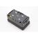 Elinchrom EL 19295 Quadra Lithium-Ion Ba...: Picture 4 thumbnail