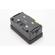 Elinchrom EL 19295 Quadra Lithium-Ion Ba...: Picture 1 thumbnail
