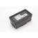 Elinchrom EL 19295 Quadra Lithium-Ion Ba...: Picture 2 thumbnail