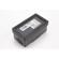 Elinchrom EL 19295 Quadra Lithium-Ion Ba...: Picture 3 thumbnail