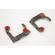 Tilta RED Komodo Kit E: Picture 1 thumbnail