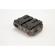 Tilta RED Komodo Kit E: Picture 2 thumbnail