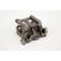 Tilta RED Komodo Kit E: Picture 3 thumbnail