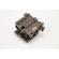 Tilta RED Komodo Kit E: Picture 4 thumbnail