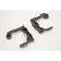 Tilta RED Komodo Kit E: Picture 5 thumbnail