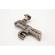 Tilta RED Komodo Kit E: Picture 6 thumbnail