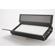 Cool Lights Bi-Color 1200 LED Panel Kit ...: Picture 3 thumbnail