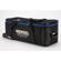Hensel Softbag VII, Deluxe Light System ...: Picture 3 thumbnail