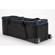 Hensel Softbag VII, Deluxe Light System ...: Picture 1 thumbnail