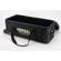 Hensel Softbag VII, Deluxe Light System ...: Picture 2 thumbnail