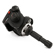Manfrotto 503HDV: Picture 3 thumbnail