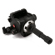 Manfrotto 503HDV: Picture 1 thumbnail