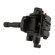Manfrotto 503HDV: Picture 2 thumbnail