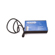 Hensel Porty Quick Charger for Porty 6 a...: Picture 2 thumbnail
