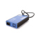 Hensel Porty Quick Charger for Porty 6 a...: Picture 3 thumbnail