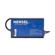 Hensel Porty Quick Charger for Porty 6 a...: Picture 4 thumbnail