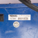 Hensel Porty Quick Charger for Porty 6 a...: Picture 5 thumbnail