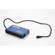 Hensel Porty Quick Charger for Porty 6 a...: Picture 2 thumbnail