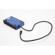 Hensel Porty Quick Charger for Porty 6 a...: Picture 1 thumbnail