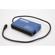 Hensel Porty Quick Charger for Porty 6 a...: Picture 3 thumbnail