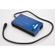 Hensel Porty Quick Charger for Porty 6 a...: Picture 1 thumbnail