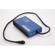 Hensel Porty Quick Charger for Porty 6 a...: Picture 2 thumbnail