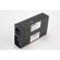 Hensel Porty Lithium Battery Pack and Qu...: Picture 3 thumbnail