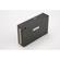 Hensel Porty Lithium Battery Pack and Qu...: Picture 1 thumbnail